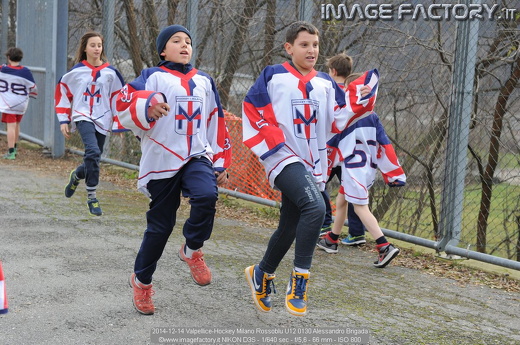 2014-12-14 Valpellice-Hockey Milano Rossoblu U12 0130 Alessandro Brigada